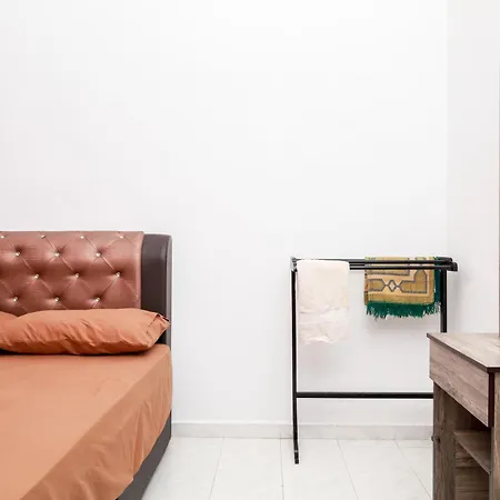 D'Bali Homestay - Private Swimming Pool, Netflix, Internet Wifi ,Cuckoo, Internet Wifi , Dryer, Washing Machine, Aircond Setiap Bilik & Ruang Tamu Pasir Puteh Exterior photo