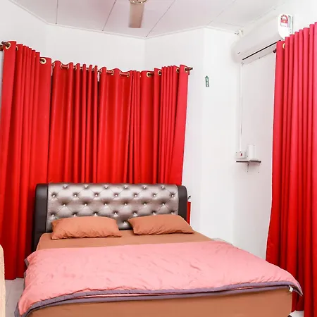 D'Bali Homestay - Private Swimming Pool, Netflix, Internet Wifi ,Cuckoo, Internet Wifi , Dryer, Washing Machine, Aircond Setiap Bilik & Ruang Tamu Pasir Puteh Exterior photo