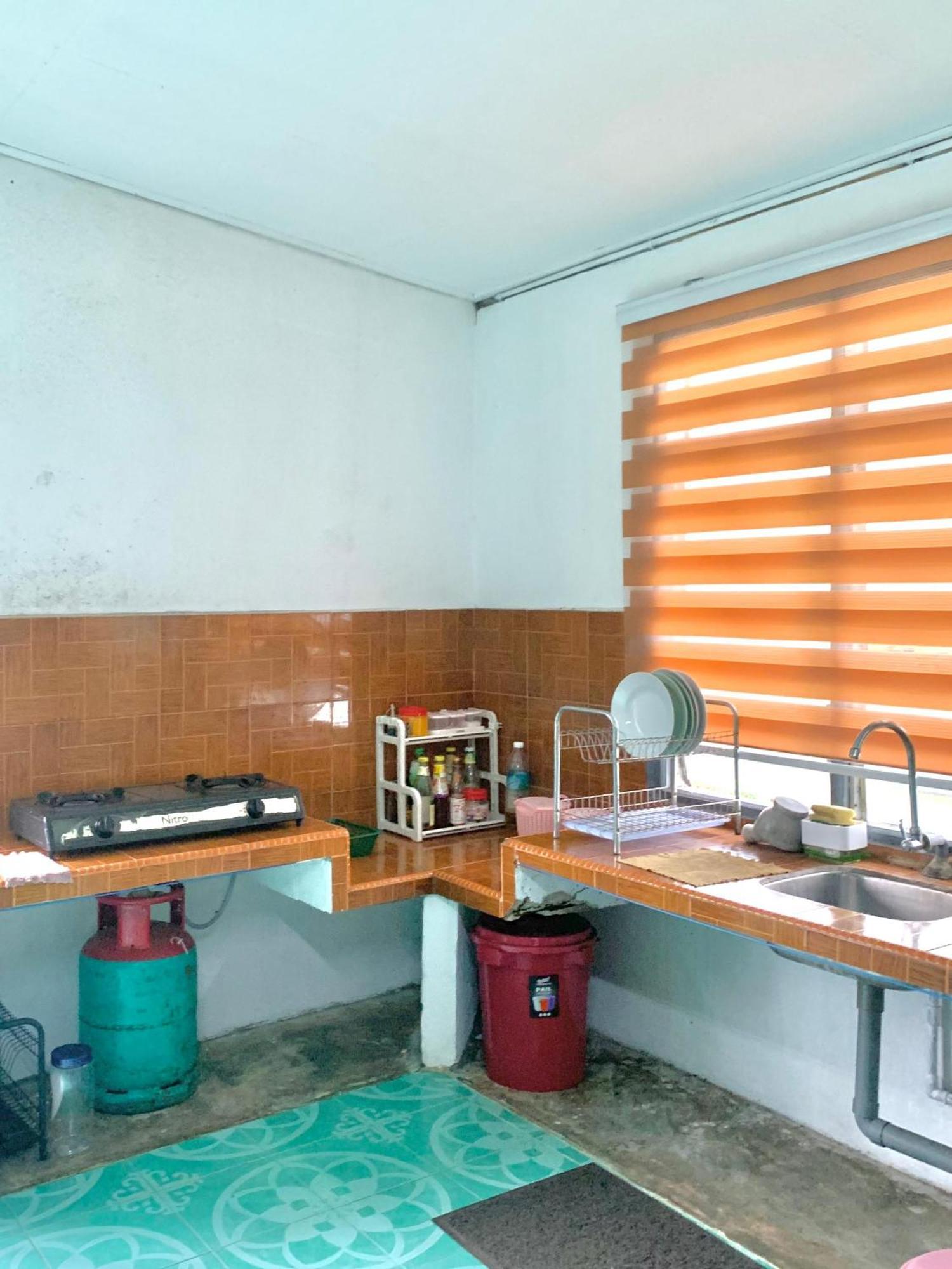 Apartment D'bali - Private Swimming Pool, Netflix, Internet Wifi ,cuckoo, Internet Wifi , Dryer, Washing Machine, Aircond Setiap Bilik & Ruang Tamu *