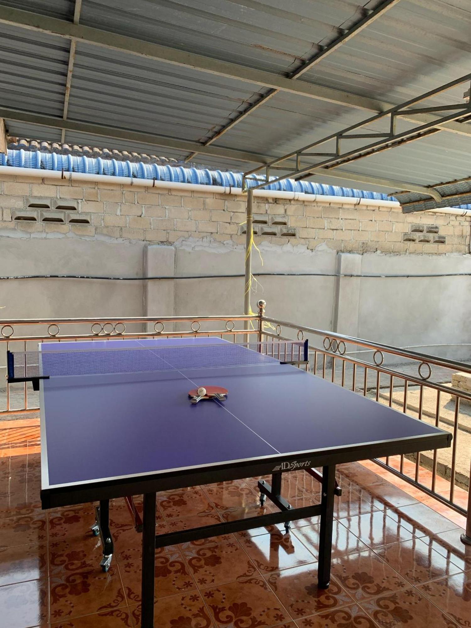 Apartment D'bali - Private Swimming Pool, Netflix, Internet Wifi ,cuckoo, Internet Wifi , Dryer, Washing Machine, Aircond Setiap Bilik & Ruang Tamu *